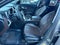 2012 Chevrolet Equinox LT 2LT