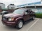 2008 Honda Ridgeline RTL
