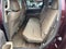 2008 Honda Ridgeline RTL