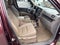 2008 Honda Ridgeline RTL