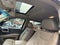 2008 Honda Ridgeline RTL
