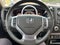 2008 Honda Ridgeline RTL