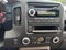 2008 Honda Ridgeline RTL