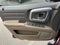 2008 Honda Ridgeline RTL