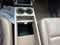 2008 Honda Ridgeline RTL