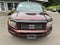 2008 Honda Ridgeline RTL
