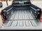 2008 Honda Ridgeline RTL
