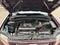 2008 Honda Ridgeline RTL