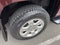 2008 Honda Ridgeline RTL