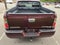 2008 Honda Ridgeline RTL