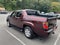2008 Honda Ridgeline RTL