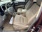 2008 Honda Ridgeline RTL