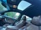 2007 Acura MDX 3.7L SH-AWD