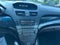 2007 Acura MDX 3.7L SH-AWD