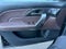 2007 Acura MDX 3.7L SH-AWD