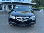 2007 Acura MDX 3.7L SH-AWD