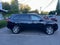 2007 Acura MDX 3.7L SH-AWD