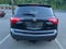 2007 Acura MDX 3.7L SH-AWD