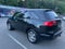 2007 Acura MDX 3.7L SH-AWD