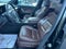 2007 Acura MDX 3.7L SH-AWD