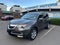 2012 Acura MDX Technology SH-AWD