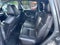 2012 Acura MDX Technology SH-AWD
