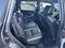2012 Acura MDX Technology SH-AWD