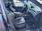2012 Acura MDX Technology SH-AWD