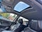 2012 Acura MDX Technology SH-AWD