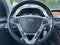 2012 Acura MDX Technology SH-AWD