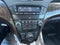 2012 Acura MDX Technology SH-AWD