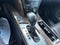 2012 Acura MDX Technology SH-AWD