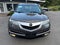 2012 Acura MDX Technology SH-AWD