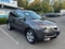 2012 Acura MDX Technology SH-AWD