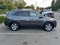 2012 Acura MDX Technology SH-AWD