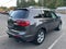 2012 Acura MDX Technology SH-AWD