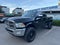 2012 RAM 3500 Laramie