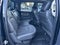 2012 RAM 3500 Laramie