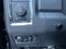 2012 RAM 3500 Laramie