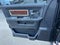 2012 RAM 3500 Laramie