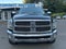 2012 RAM 3500 Laramie