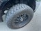 2012 RAM 3500 Laramie