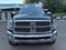2012 RAM 3500 Laramie