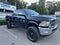 2012 RAM 3500 Laramie