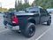 2012 RAM 3500 Laramie