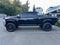 2012 RAM 3500 Laramie