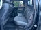 2012 RAM 3500 Laramie