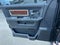 2012 RAM 3500 Laramie