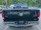 2012 RAM 3500 Laramie