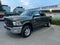 2012 RAM 3500 Laramie